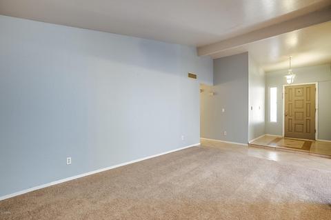 910 S Ashbrook --, Mesa, AZ 85204 photo 7