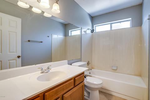 910 S Ashbrook --, Mesa, AZ 85204 photo 18