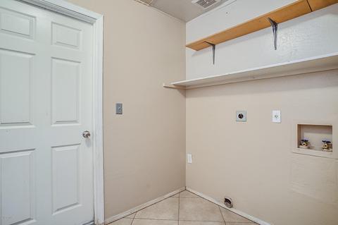 910 S Ashbrook --, Mesa, AZ 85204 photo 32