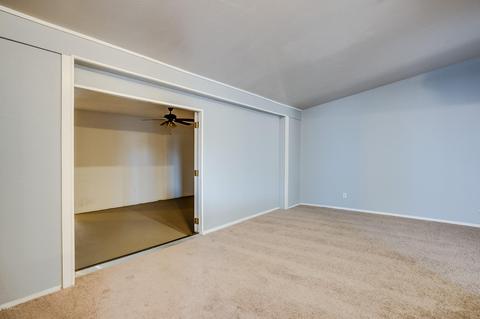 910 S Ashbrook --, Mesa, AZ 85204 photo 8