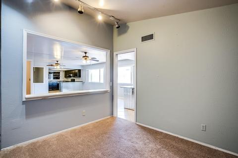 910 S Ashbrook --, Mesa, AZ 85204 photo 6