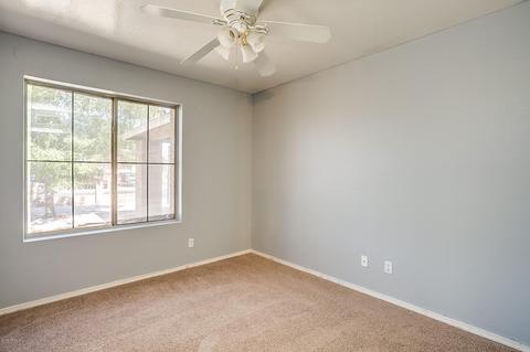 910 S Ashbrook --, Mesa, AZ 85204 photo 14