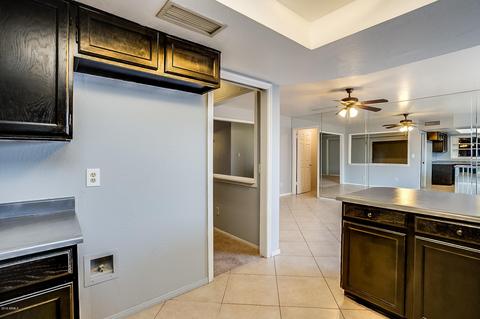 910 S Ashbrook --, Mesa, AZ 85204 photo 11