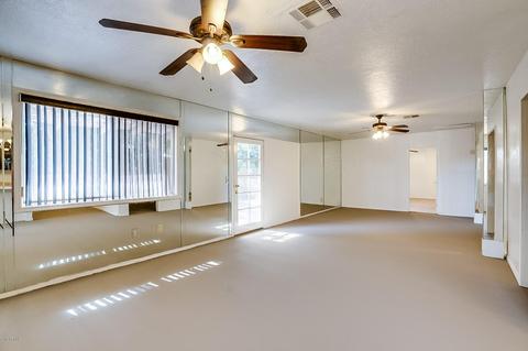 910 S Ashbrook --, Mesa, AZ 85204 photo 25