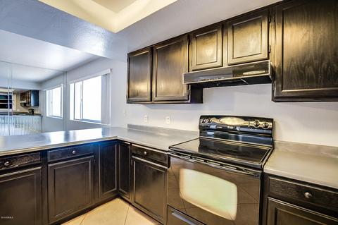 910 S Ashbrook --, Mesa, AZ 85204 photo 10