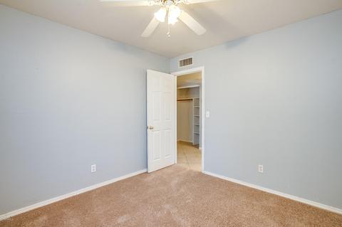 910 S Ashbrook --, Mesa, AZ 85204 photo 17