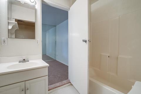910 S Ashbrook --, Mesa, AZ 85204 photo 29
