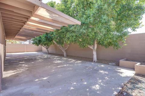 910 S Ashbrook --, Mesa, AZ 85204 photo 37