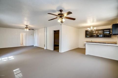910 S Ashbrook --, Mesa, AZ 85204 photo 24
