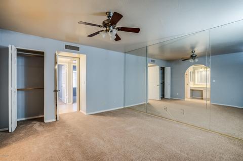910 S Ashbrook --, Mesa, AZ 85204 photo 19