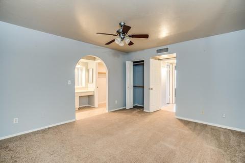 910 S Ashbrook --, Mesa, AZ 85204 photo 20