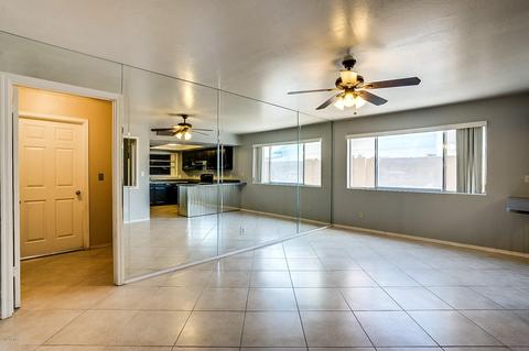 910 S Ashbrook --, Mesa, AZ 85204 photo 13