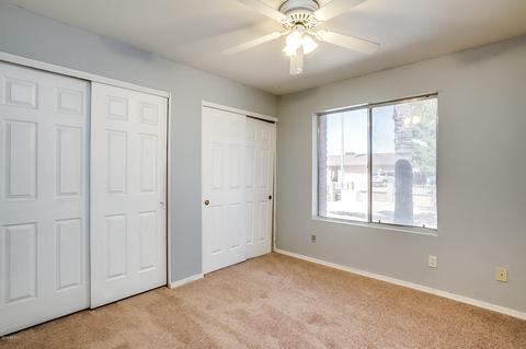910 S Ashbrook --, Mesa, AZ 85204 photo 16