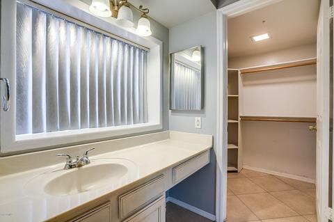 910 S Ashbrook --, Mesa, AZ 85204 photo 22