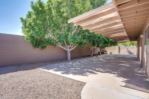 910 S Ashbrook --, Mesa, AZ 85204 photo 35