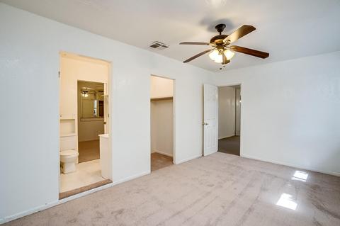 910 S Ashbrook --, Mesa, AZ 85204 photo 28