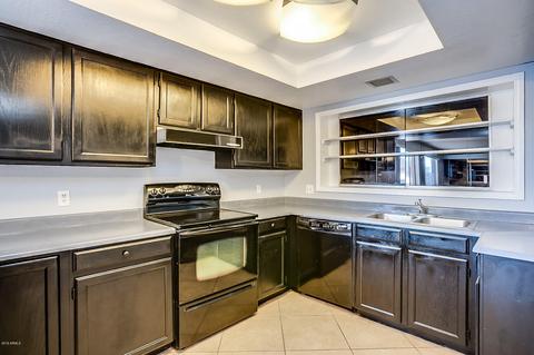 910 S Ashbrook --, Mesa, AZ 85204 photo 9