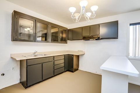 910 S Ashbrook --, Mesa, AZ 85204 photo 26