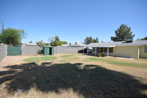 728 W 2nd Pl, Mesa, AZ 85201 photo 30