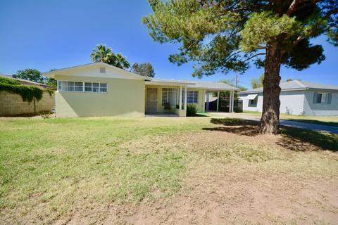 728 W 2nd Pl, Mesa, AZ 85201 photo 36