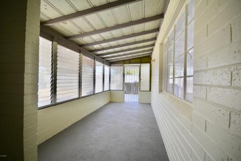 728 W 2nd Pl, Mesa, AZ 85201 photo 24