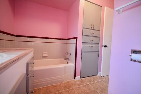 728 W 2nd Pl, Mesa, AZ 85201 photo 18