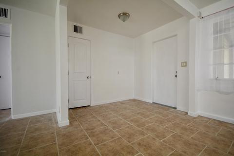 728 W 2nd Pl, Mesa, AZ 85201 photo 6