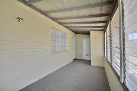 728 W 2nd Pl, Mesa, AZ 85201 photo 23
