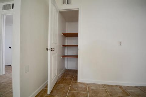 728 W 2nd Pl, Mesa, AZ 85201 photo 21