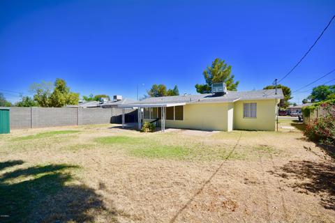 728 W 2nd Pl, Mesa, AZ 85201 photo 31