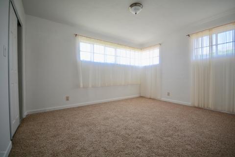 728 W 2nd Pl, Mesa, AZ 85201 photo 7