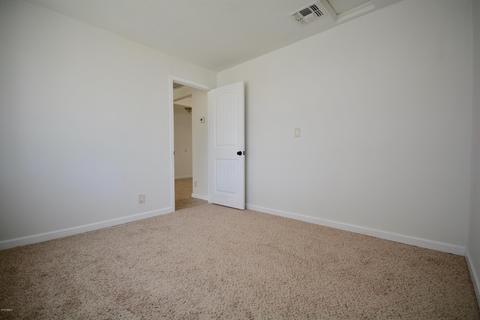 728 W 2nd Pl, Mesa, AZ 85201 photo 11