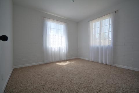 728 W 2nd Pl, Mesa, AZ 85201 photo 13