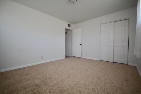 728 W 2nd Pl, Mesa, AZ 85201 photo 8