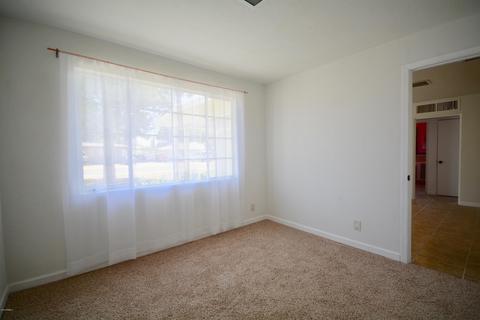 728 W 2nd Pl, Mesa, AZ 85201 photo 10