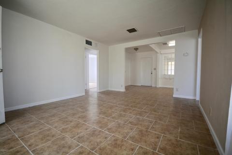 728 W 2nd Pl, Mesa, AZ 85201 photo 5
