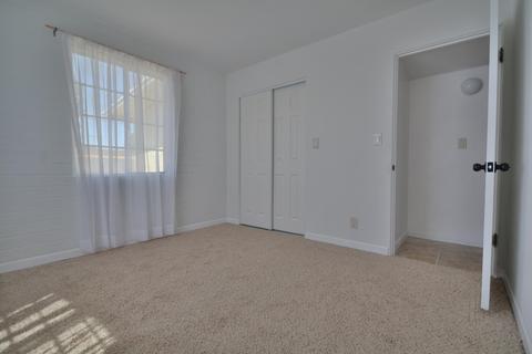 728 W 2nd Pl, Mesa, AZ 85201 photo 15