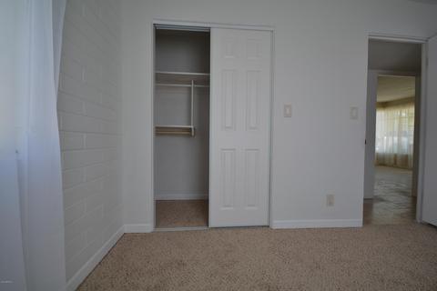 728 W 2nd Pl, Mesa, AZ 85201 photo 16