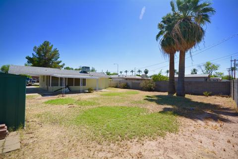 728 W 2nd Pl, Mesa, AZ 85201 photo 29