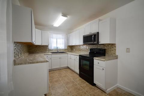 728 W 2nd Pl, Mesa, AZ 85201 photo 22