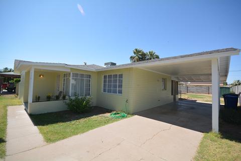 728 W 2nd Pl, Mesa, AZ 85201 photo 34