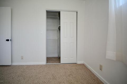 728 W 2nd Pl, Mesa, AZ 85201 photo 9
