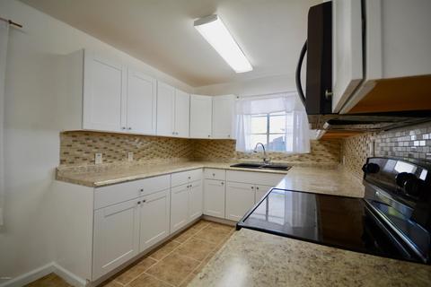 728 W 2nd Pl, Mesa, AZ 85201 photo 3