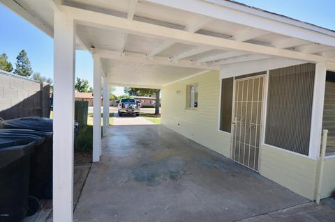 728 W 2nd Pl, Mesa, AZ 85201 photo 28