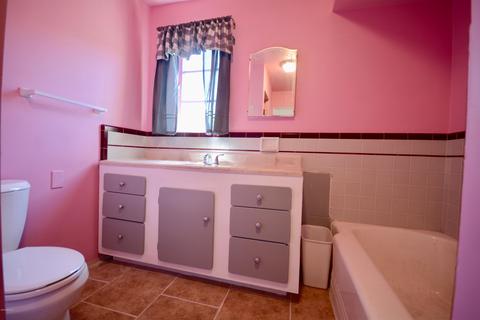 728 W 2nd Pl, Mesa, AZ 85201 photo 20