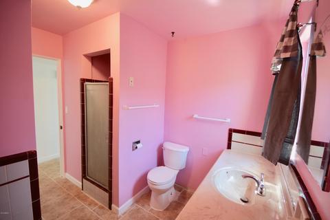 728 W 2nd Pl, Mesa, AZ 85201 photo 19
