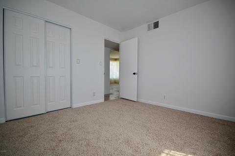 728 W 2nd Pl, Mesa, AZ 85201 photo 14