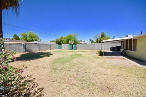 728 W 2nd Pl, Mesa, AZ 85201 photo 32
