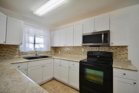 728 W 2nd Pl, Mesa, AZ 85201 photo 2