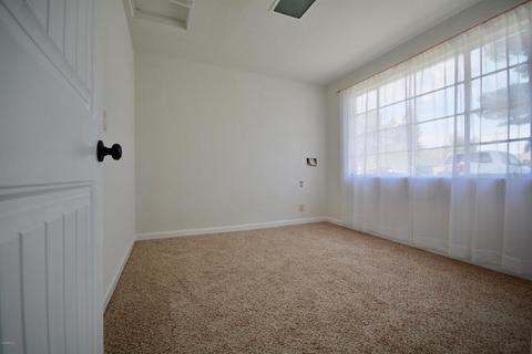 728 W 2nd Pl, Mesa, AZ 85201 photo 12